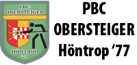 PBC-Logo