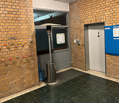 Vereinsheim2